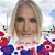 Barbara Richards's profile image
