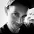 Mike Kelley's profile image