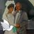 Sondralee Hancher-Wojchowski's profile image