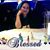 Beverly Tan-Sevilleno's profile image