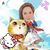 Aracely Chavez Montelongo's profile image