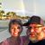 Patricia J. Holsopple's profile image