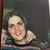 Sue Helton-Kidd's profile image