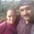 Sandy Morones's profile image