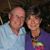 Judy Arnold's profile image