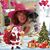 Cathleen Shriner's profile image