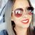 Natasha Tortorete's profile image