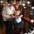 Ann Marie Durante Barr's profile image