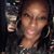 Latisha A. Billips's profile image
