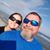 Anita Marrs's profile image