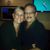 Anita Virga Warriner's profile image