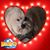 Elizabeth Brown's profile image