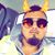 Jose Carlos Valadez Gonzalez's profile image