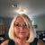 Peggy Potter's profile image