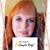 Renee Jones Oskam's profile image