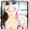 Jessika Hoffman's profile image