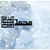 Mansour Al Snine's profile image