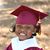 Tia Robinson's profile image