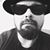 Beto Duron Cardenas's profile image
