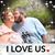 Jessica Anne Buchtel's profile image