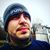 Dave Scarnato's profile image