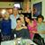 Melissa Bivona Alderman's profile image