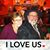 Vicki Johnson Houghton's profile image