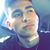 Sebas Martinez's profile image