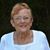 Evelyn Swain's profile image