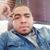 Baldemiro Rosario Garcia's profile image