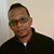 Pablo C Valdez's profile image