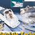 Lauderdale Yachts's profile image