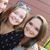 Julie Kendall's profile image