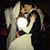 Adrian Foy Henninger's profile image