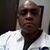 Joseph Harris's profile image