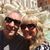Susie Ciampa Clark's profile image
