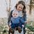 Emily Loftis's profile image