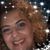 Kelly Lynn Bird's profile image