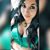 Adriana Gonzalez's profile image