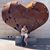 Janice Balasi's profile image