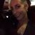 Lisa R Goldberg's profile image