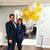Tammy Huynh's profile image