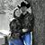 Bridgett Perry's profile image