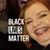 JoAnne Nikovits MacBeth's profile image