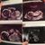 Sydney Donahee's profile image