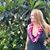 Janell Small's profile image