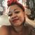 Tamika White's profile image