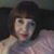Linda A Pacheco's profile image