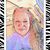 Tracy Costa Rogers's profile image