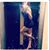 Rebecca Figueroa's profile image